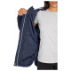 Trespass Γυναικείο μπουφάν Flourish Waterproof Jacket
